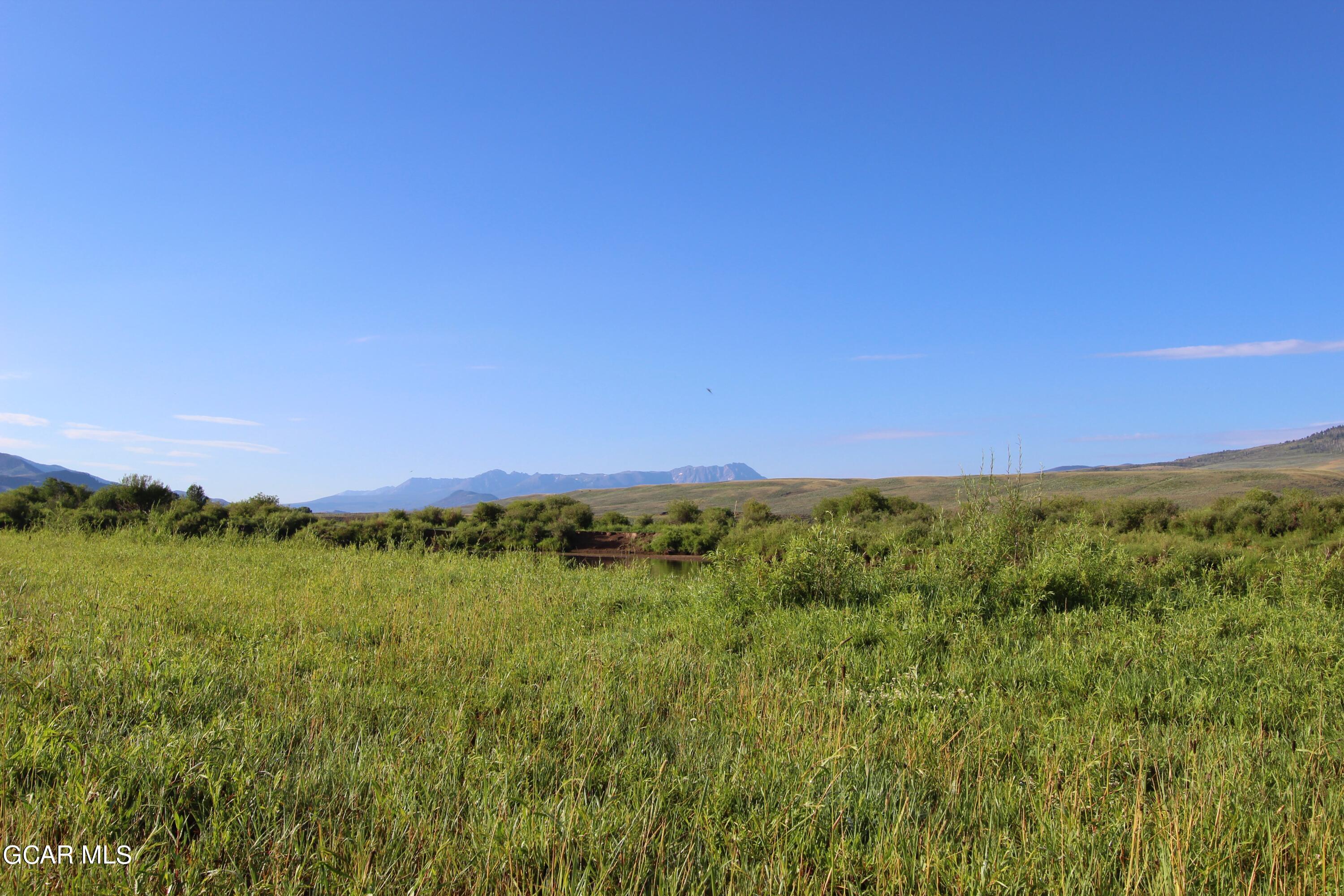 1921 Highway 9 Kremmling, CO 80459 - Photo 74 of 86 IMG_1800