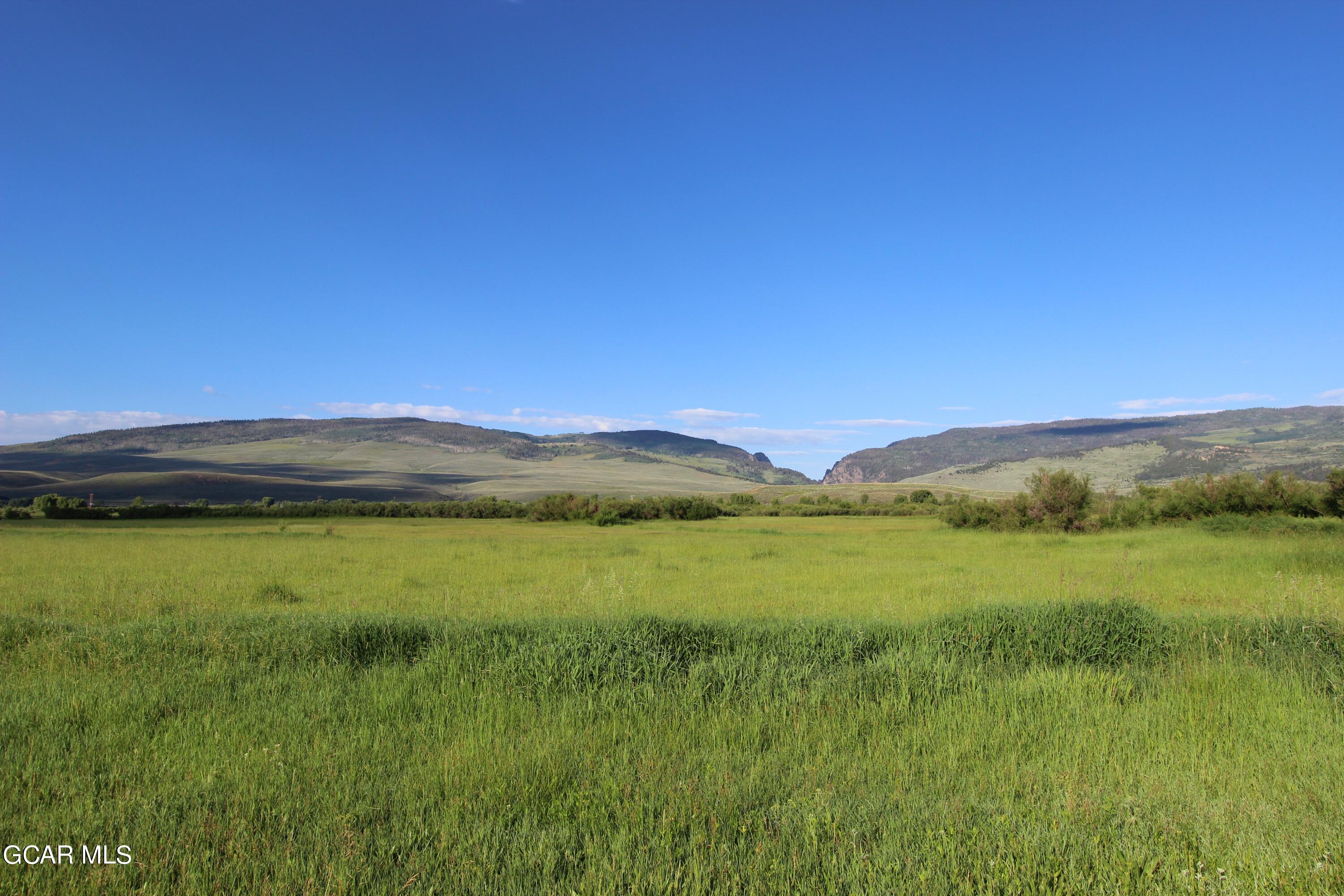 1921 Highway 9 Kremmling, CO 80459 - Photo 76 of 86 a view of an ocean and a mountain