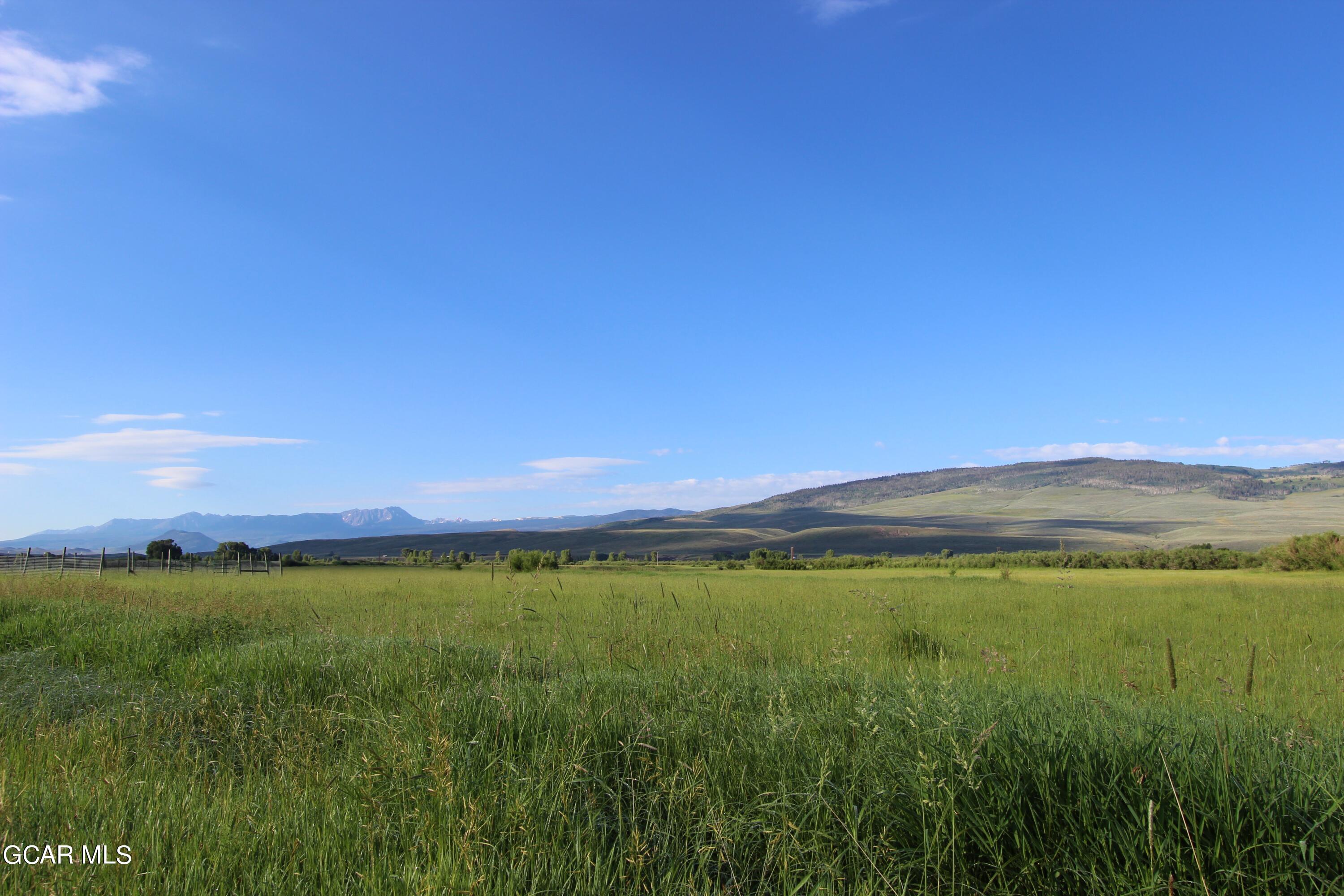 1921 Highway 9 Kremmling, CO 80459 - Photo 77 of 86 IMG_1806