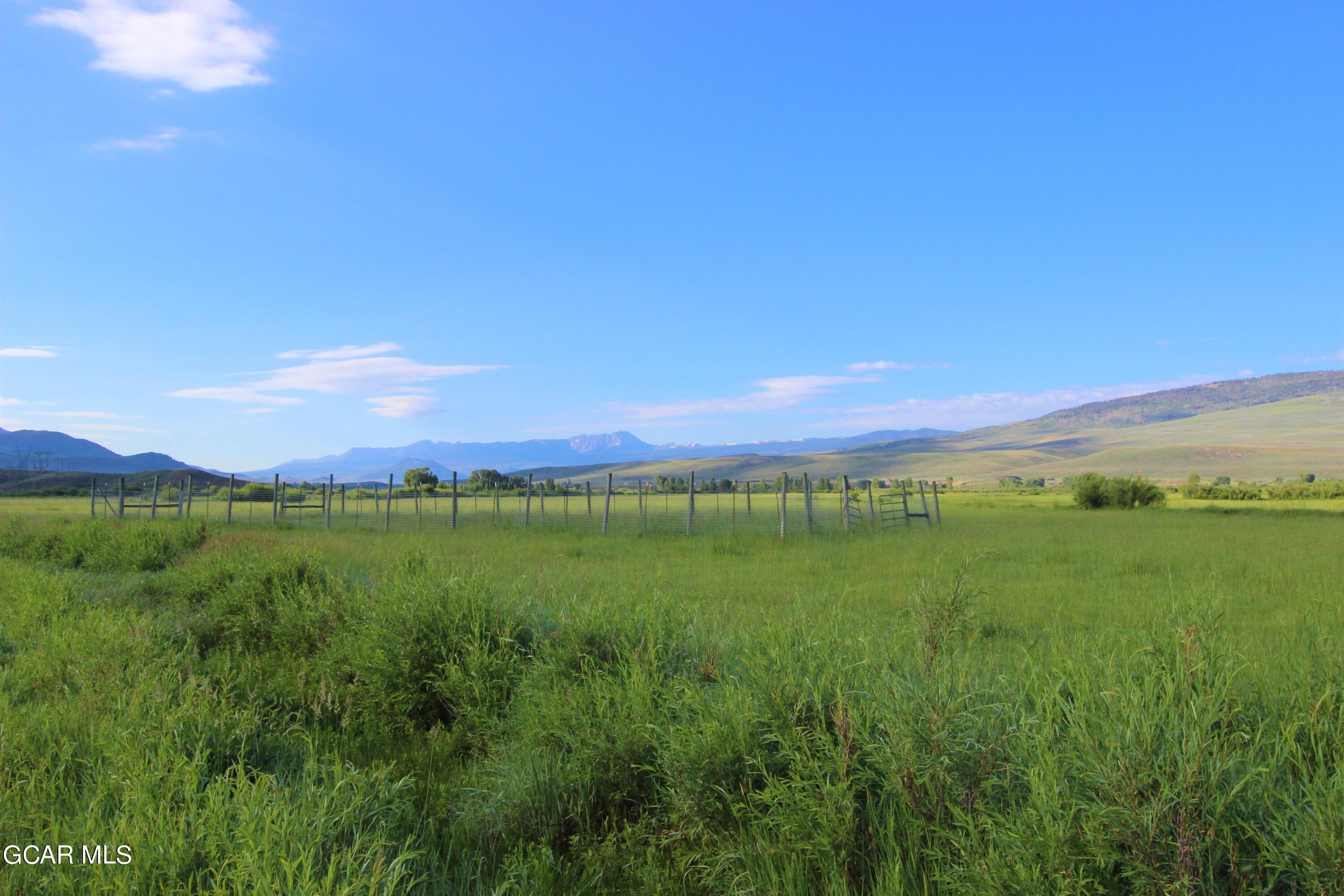 1921 Highway 9 Kremmling, CO 80459 - Photo 78 of 86 IMG_1810