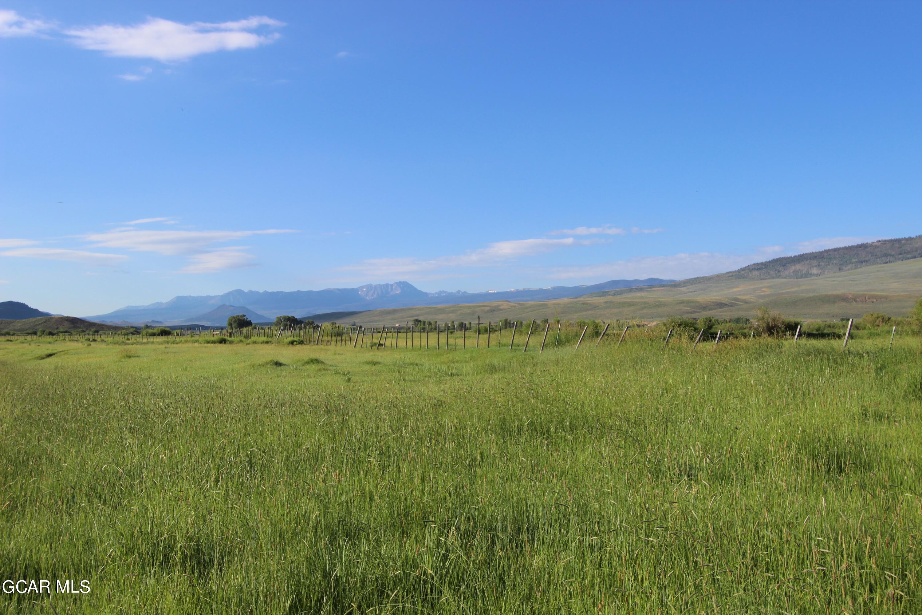 1921 Highway 9 Kremmling, CO 80459 - Photo 81 of 86 IMG_1818