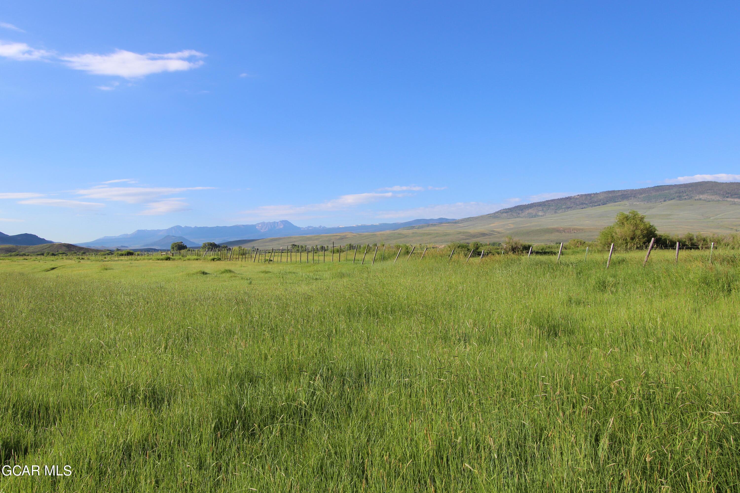 1921 Highway 9 Kremmling, CO 80459 - Photo 82 of 86 a view of an ocean and a mountain