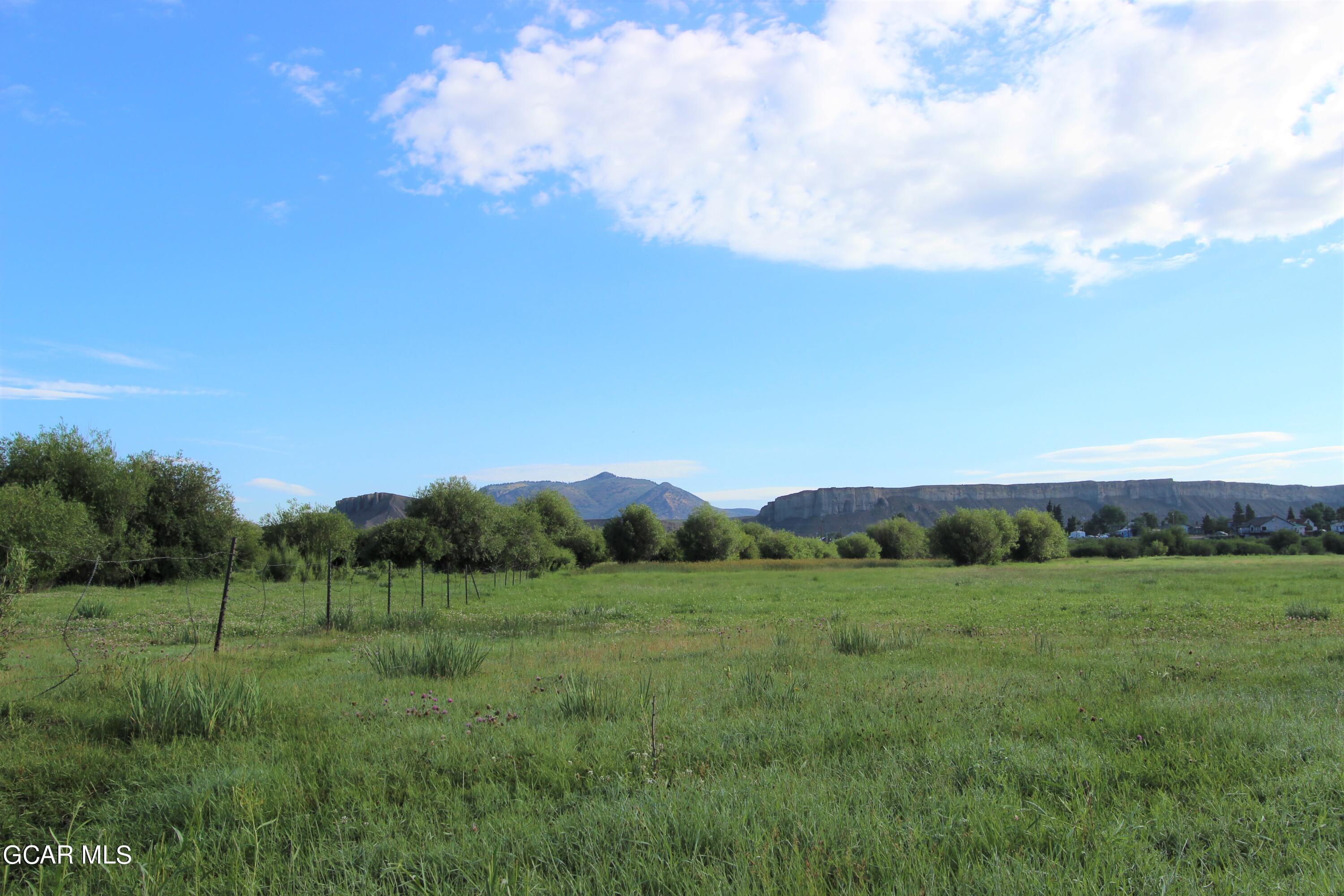 1921 Highway 9 Kremmling, CO 80459 - Photo 84 of 86 IMG_1822