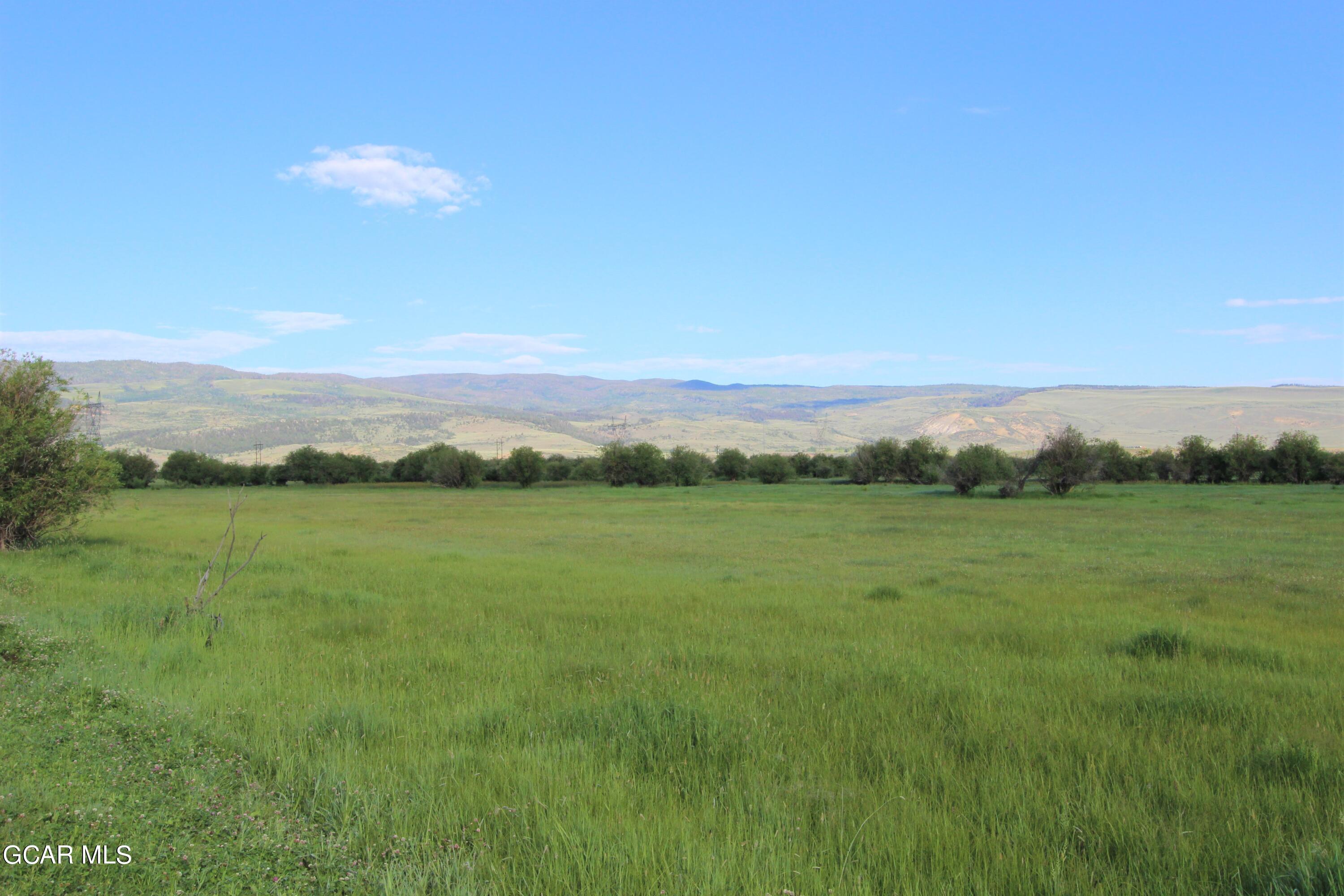 1921 Highway 9 Kremmling, CO 80459 - Photo 85 of 86 IMG_1831