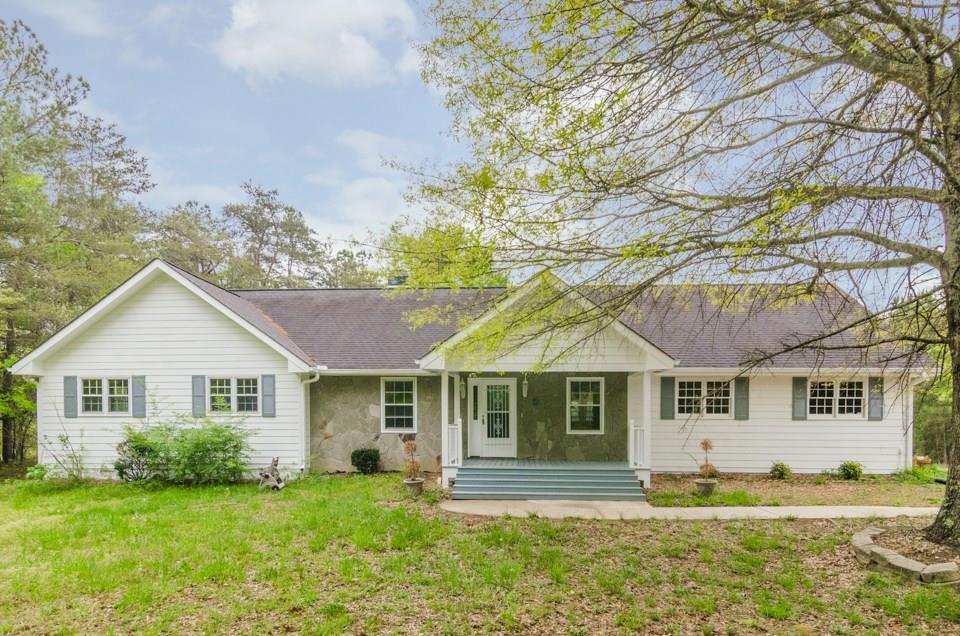 5630 Burruss Road Cumming, GA 30028 - Photo 1 of 1 Gallery Image 1