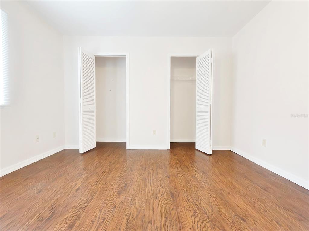5815 Southwest 9th Place Gainesville, FL 32607 - Photo 12 of 20 Gallery Image 12