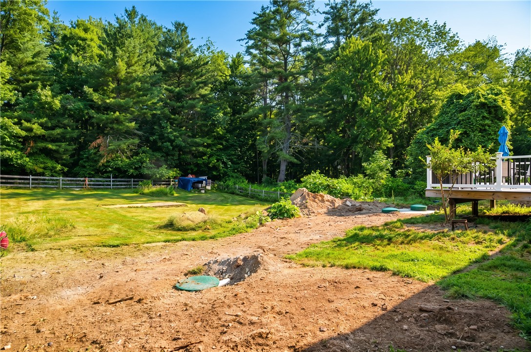 1070 Tarkiln Road Burrillville, RI 02830 - Photo 38 of 43