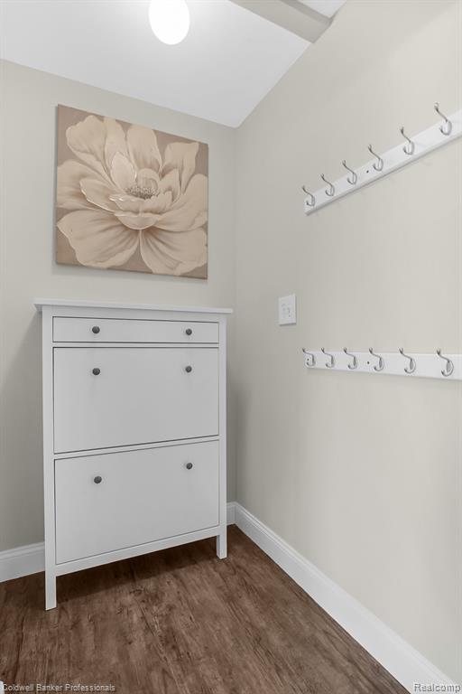22626 Deerfield Road Novi, MI 48375 - Photo 40 of 52