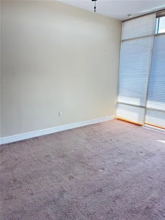 $2,250 | 101 South Eola Drive, Unit 706, Orlando, FL 32801