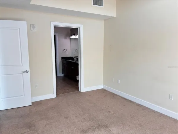 $2,250 | 101 South Eola Drive, Unit 706, Orlando, FL 32801