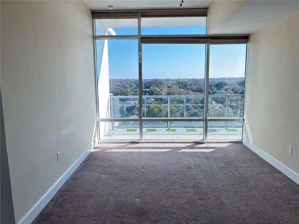$2,250 | 101 South Eola Drive, Unit 706, Orlando, FL 32801