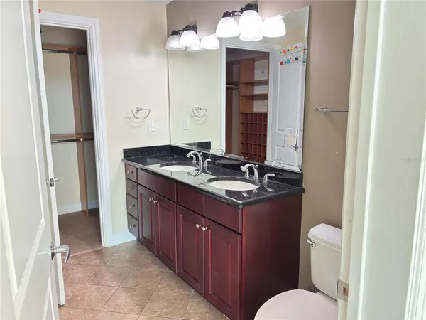 $2,250 | 101 South Eola Drive, Unit 706, Orlando, FL 32801