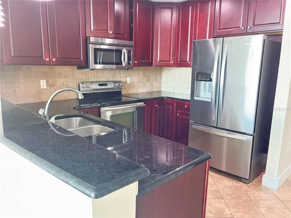 $2,250 | 101 South Eola Drive, Unit 706, Orlando, FL 32801