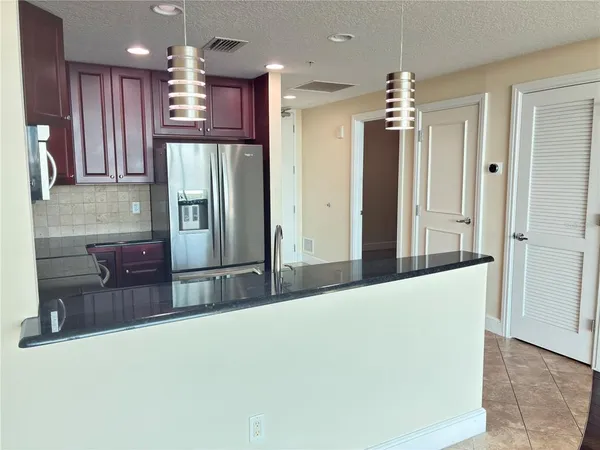 $2,250 | 101 South Eola Drive, Unit 706, Orlando, FL 32801