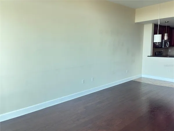 $2,250 | 101 South Eola Drive, Unit 706, Orlando, FL 32801