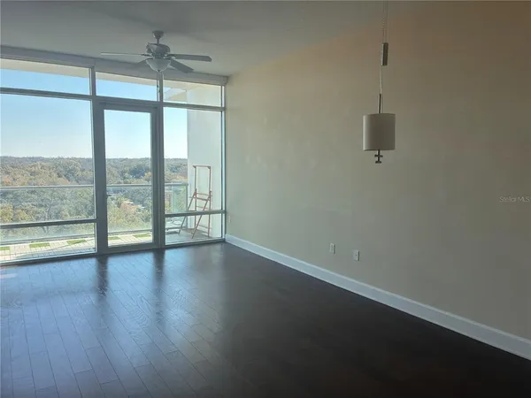 $2,250 | 101 South Eola Drive, Unit 706, Orlando, FL 32801