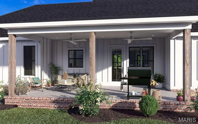 $310,000 | 2602 M- Country Dr Mountain Grove, Mountain Grove, MO 65711