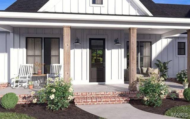 $310,000 | 2602 M- Country Dr Mountain Grove, Mountain Grove, MO 65711