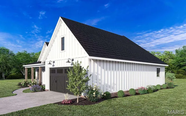 $310,000 | 2602 M- Country Dr Mountain Grove, Mountain Grove, MO 65711