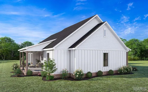 $310,000 | 2602 M- Country Dr Mountain Grove, Mountain Grove, MO 65711