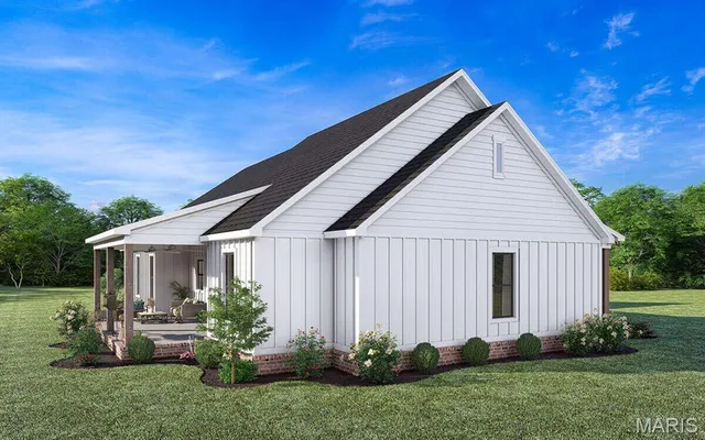 $310,000 | 2602 M- Country Dr Mountain Grove, Mountain Grove, MO 65711