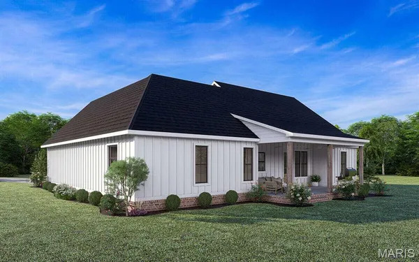 $310,000 | 2602 M- Country Dr Mountain Grove, Mountain Grove, MO 65711