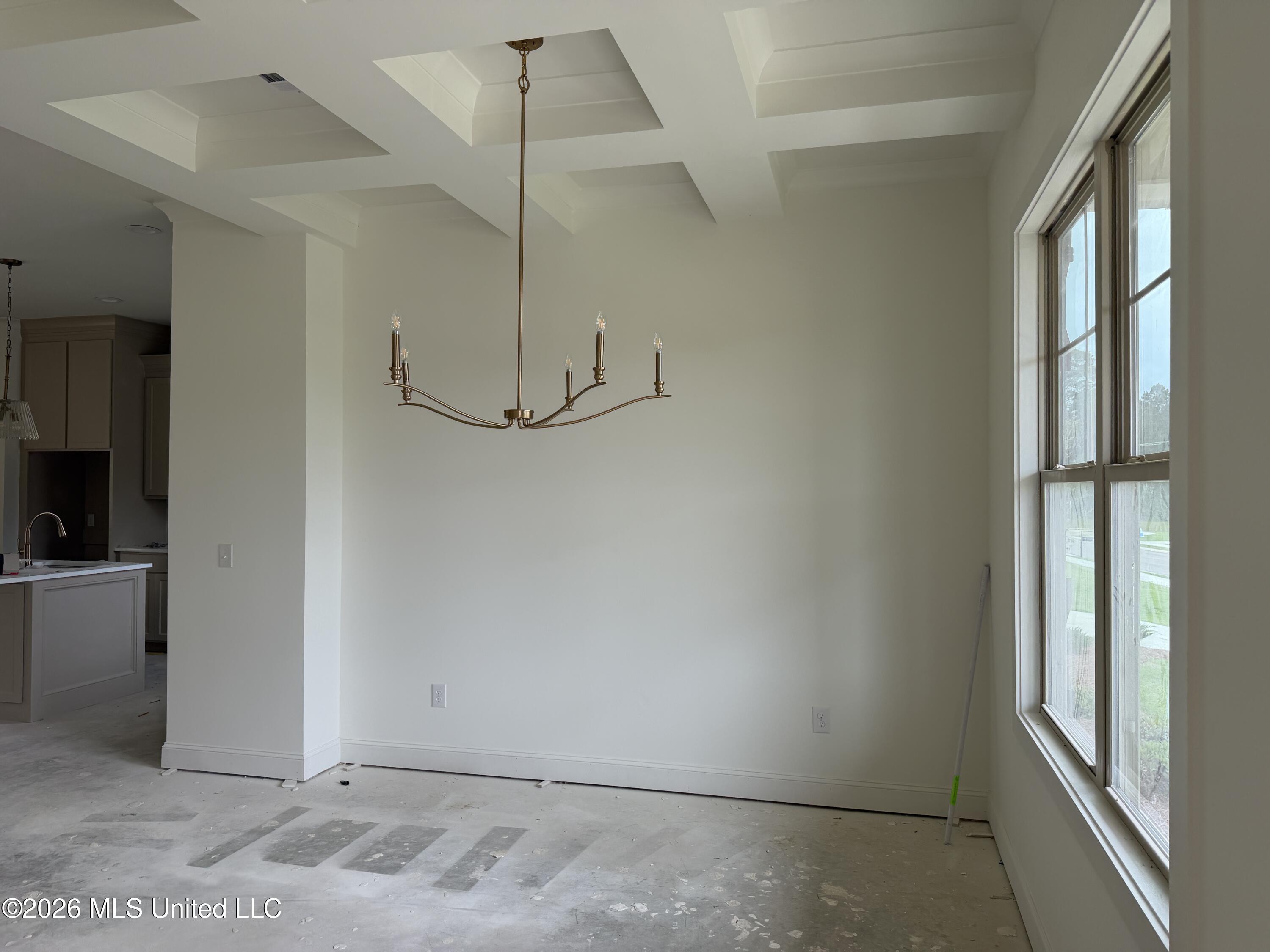 805 Albany Street Brandon, MS 39042 - Photo 5 of 5 IMG_5669