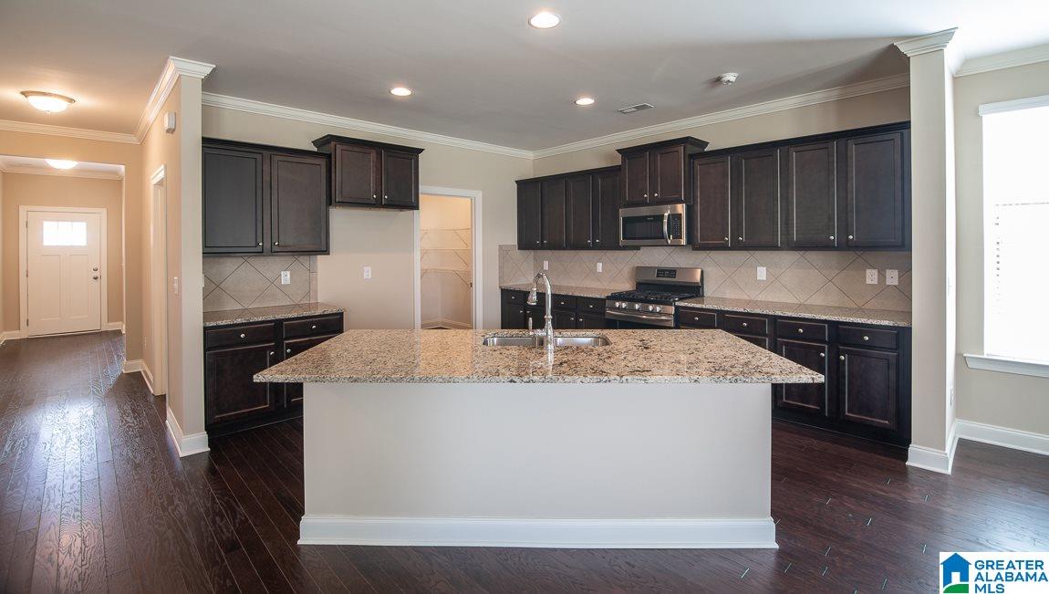 7941 Furnace Drive McCalla, AL 35111 - Photo 6 of 38