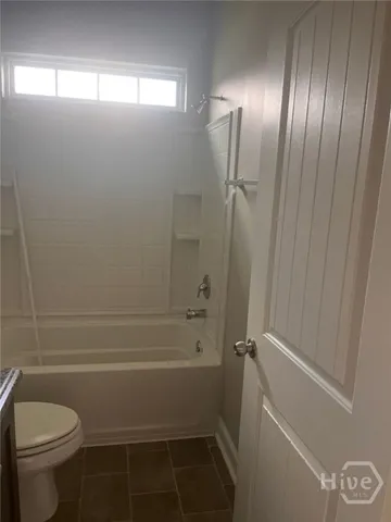 $2,125 | 128 Brasher Drive, Hinesville, GA 31313