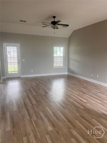 $2,125 | 128 Brasher Drive, Hinesville, GA 31313