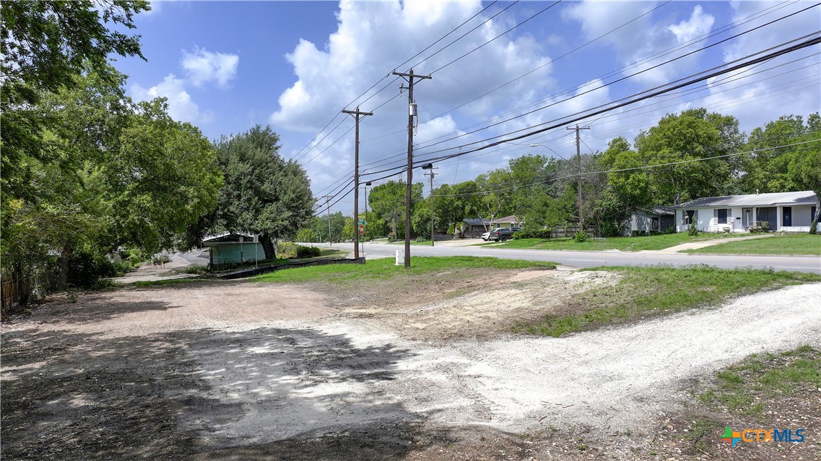 506 Clover Court Austin, TX 78745 - Photo 12 of 12