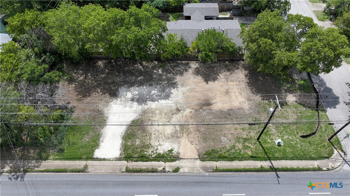 506 Clover Court Austin, TX 78745 - Photo 8 of 12