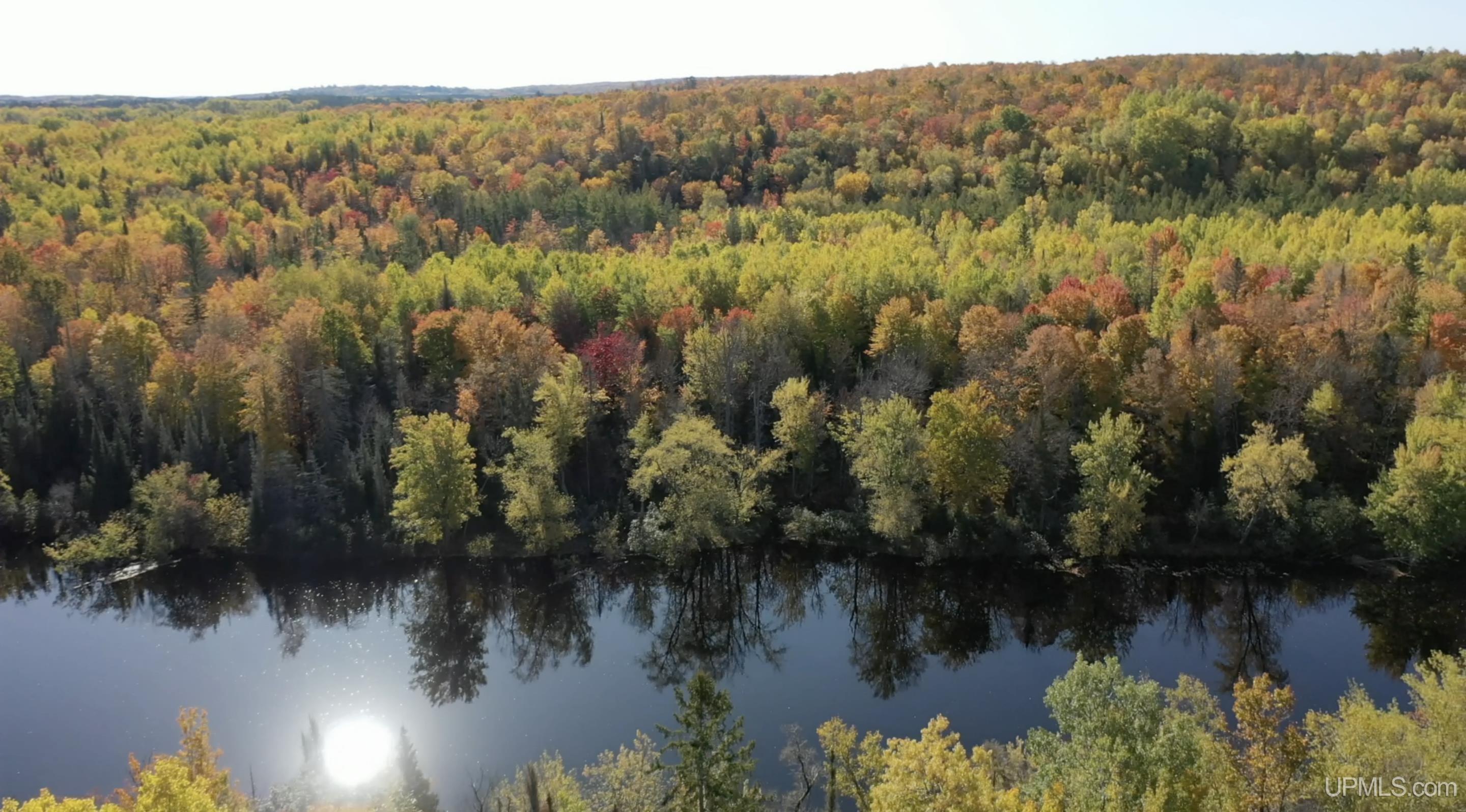 Tbd Soderena Road Crystal Falls, MI 49920 - Photo 5 of 19