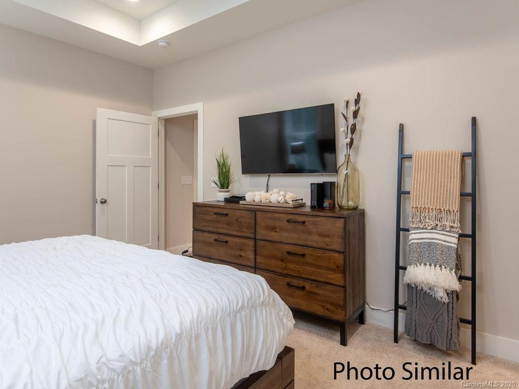 44 Westside Village Road, Unit 17 Fairview, NC 28730 - Photo 13 of 27 Gallery Image 13