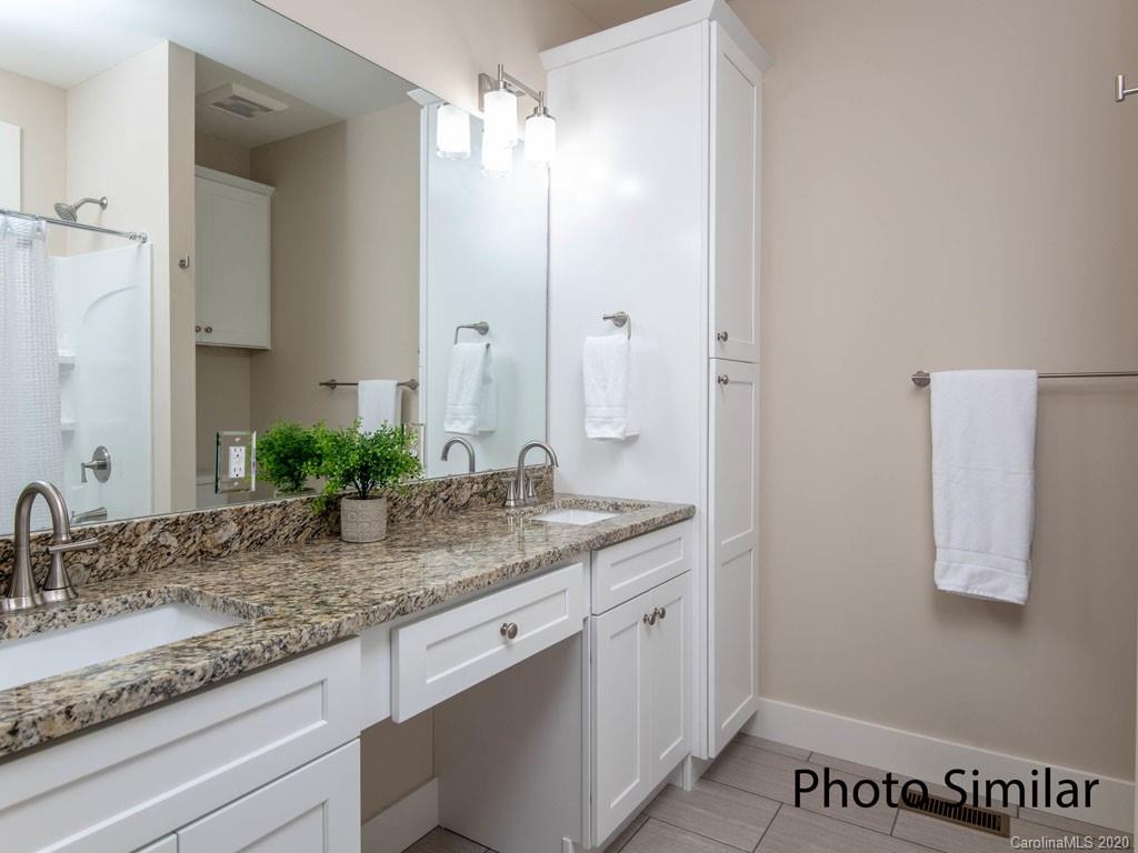44 Westside Village Road, Unit 17 Fairview, NC 28730 - Photo 14 of 27 Gallery Image 14