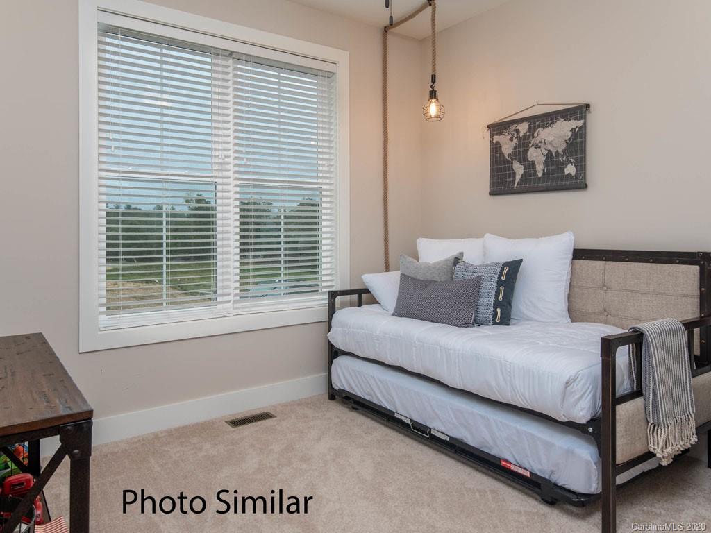 44 Westside Village Road, Unit 17 Fairview, NC 28730 - Photo 17 of 27 Gallery Image 17