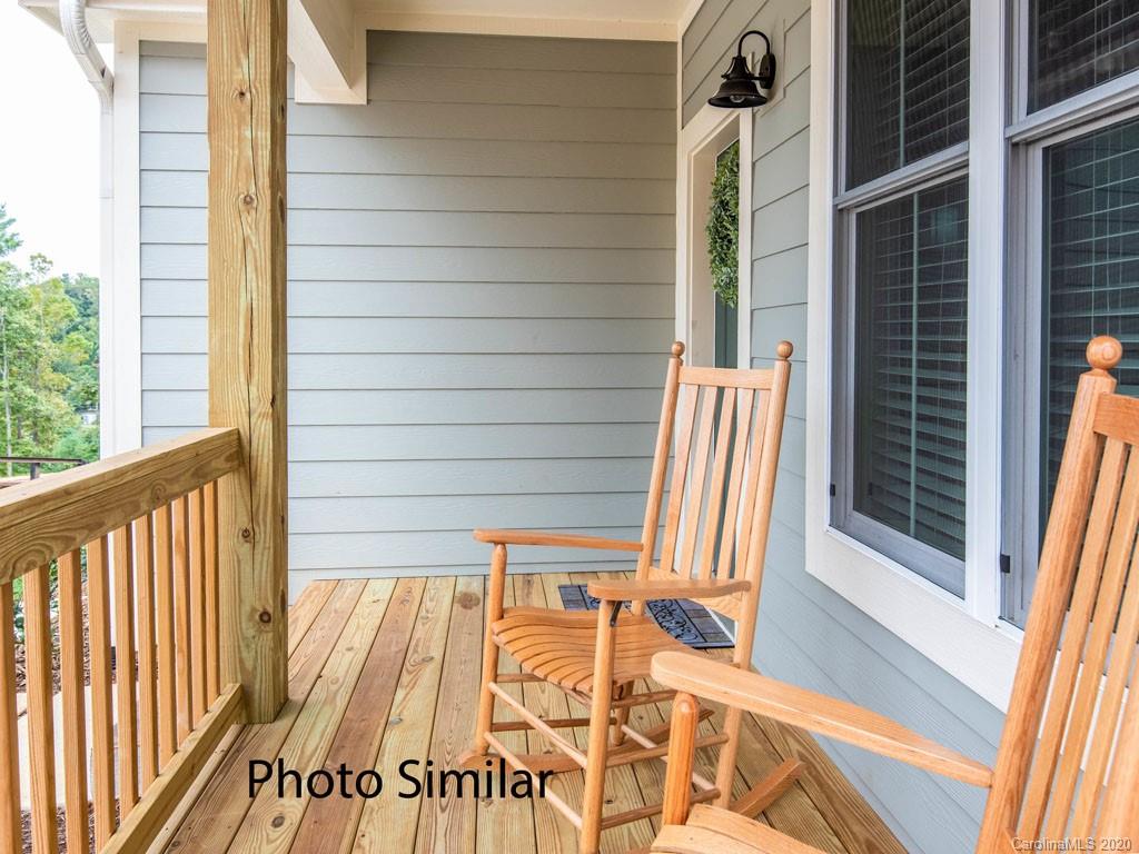 44 Westside Village Road, Unit 17 Fairview, NC 28730 - Photo 3 of 27 Gallery Image 3