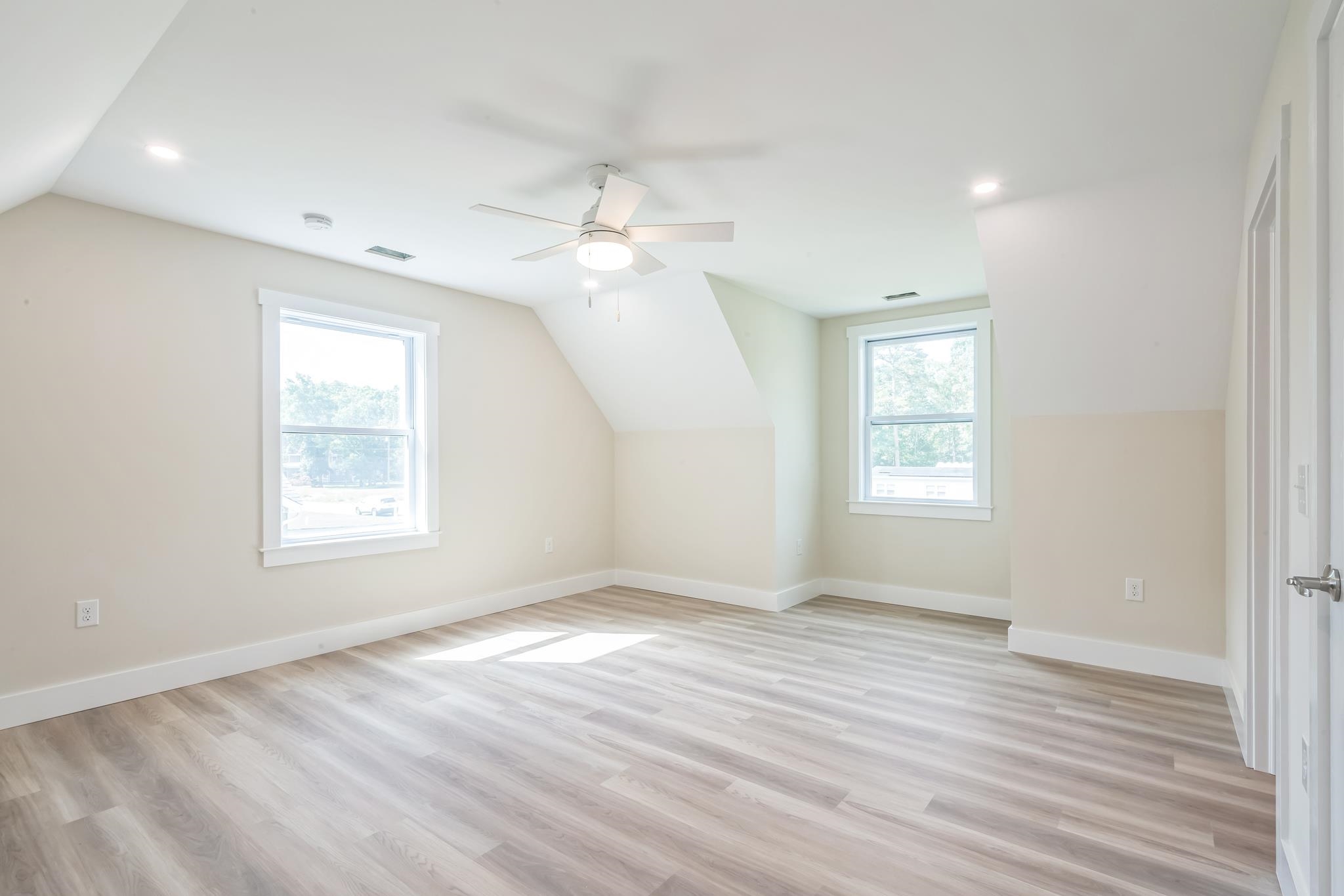 80 West Rising Sun Drive Ocean View, NJ 08230 - Photo 27 of 34