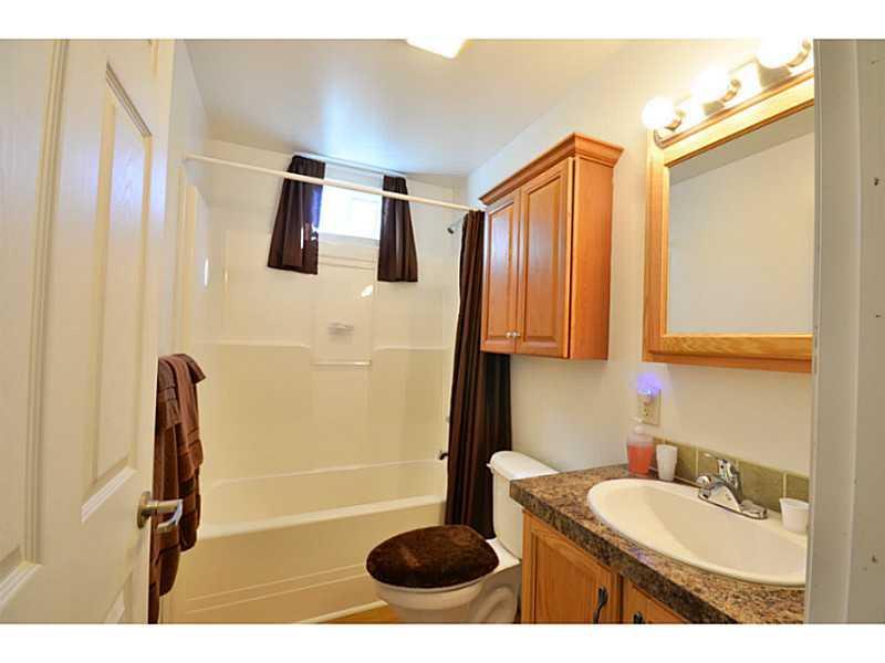 1335 Grindstone Road Medway, ME 04460 - Photo 8 of 23 Bathroom.