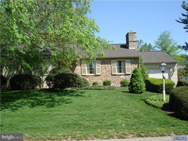 33 Paschall Road Wilmington, DE 19803 - Photo 2 of 23 Gallery Image 2