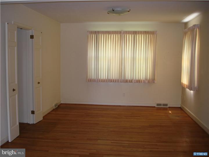 33 Paschall Road Wilmington, DE 19803 - Photo 11 of 23 Gallery Image 11