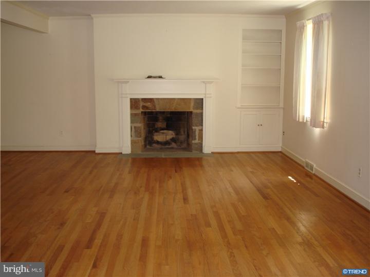 33 Paschall Road Wilmington, DE 19803 - Photo 12 of 23 Gallery Image 12