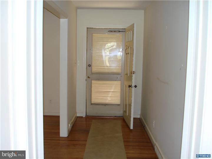 33 Paschall Road Wilmington, DE 19803 - Photo 13 of 23 Gallery Image 13