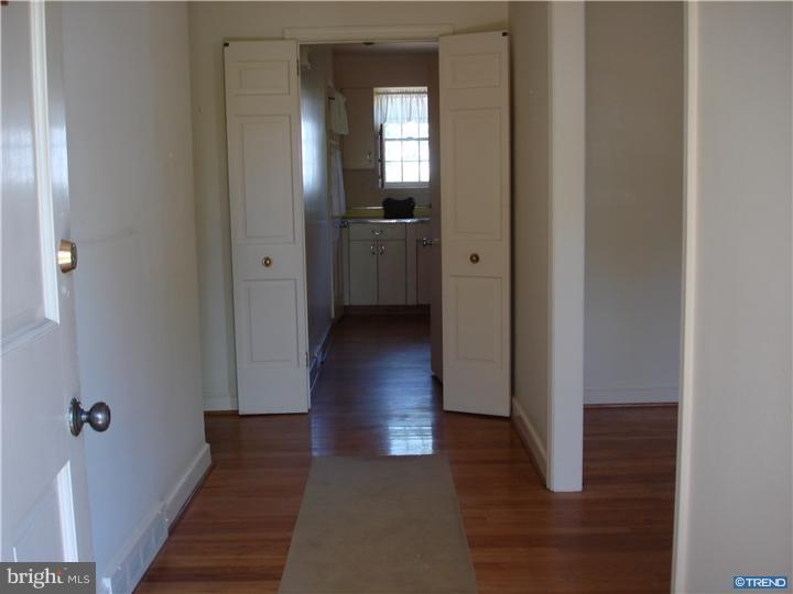 33 Paschall Road Wilmington, DE 19803 - Photo 14 of 23 Gallery Image 14