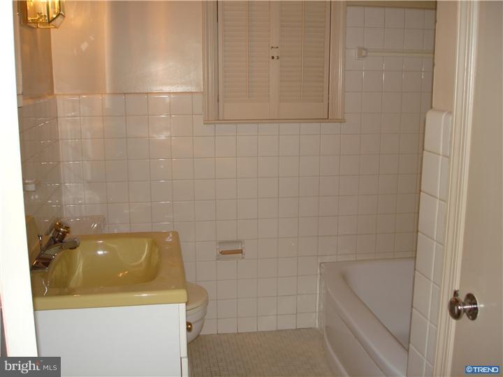 33 Paschall Road Wilmington, DE 19803 - Photo 15 of 23 Gallery Image 15