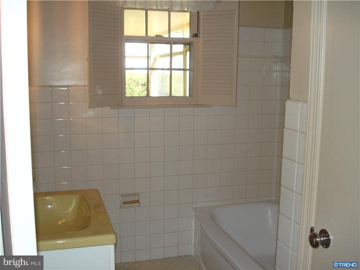 33 Paschall Road Wilmington, DE 19803 - Photo 16 of 23 Gallery Image 16