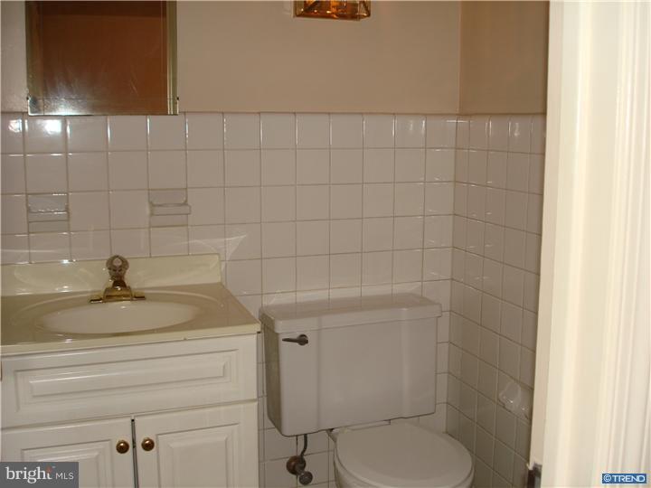 33 Paschall Road Wilmington, DE 19803 - Photo 17 of 23 Gallery Image 17