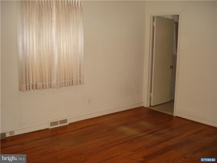 33 Paschall Road Wilmington, DE 19803 - Photo 18 of 23 Gallery Image 18