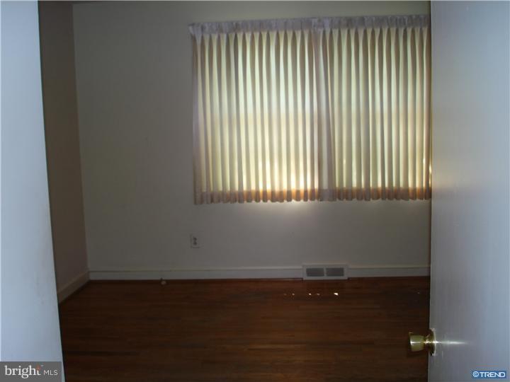 33 Paschall Road Wilmington, DE 19803 - Photo 20 of 23 Gallery Image 20