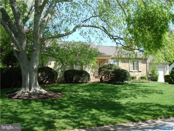33 Paschall Road Wilmington, DE 19803 - Photo 3 of 23 Gallery Image 3